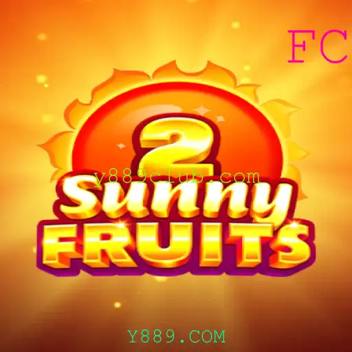 Explorando o Universo de SunnyFruits2: Um Mergulho nas Regras e Aventuras do Jogo