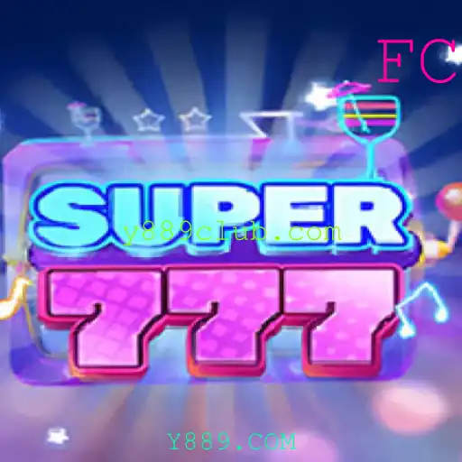 Super777: Exploração Completa do Jogo e Suas Regras no Contexto Atual