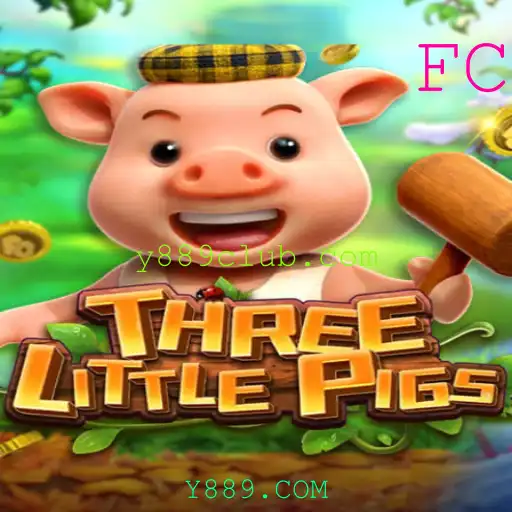 Explorando o Mundo de THREELITTLEPIGS: Um Guia Completo