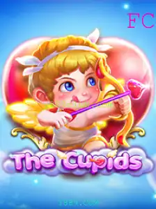 Descubra o Mundo Fascinante de TheCupids