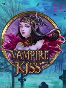 Explorando VampireKiss: Um Guia Completo para Jogadores