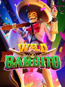 Explorando o Universo do Jogo WildBandito no Y889.COM