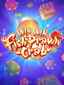 Explorando o Empolgante Mundo de WinWinFishPrawnCrab