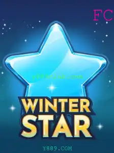 Explorando o Mundo de WinterStar: Regras e Aventuras