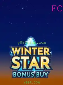 Explorando o Fascinante Mundo de WinterStarBonusBuy em Y889.COM