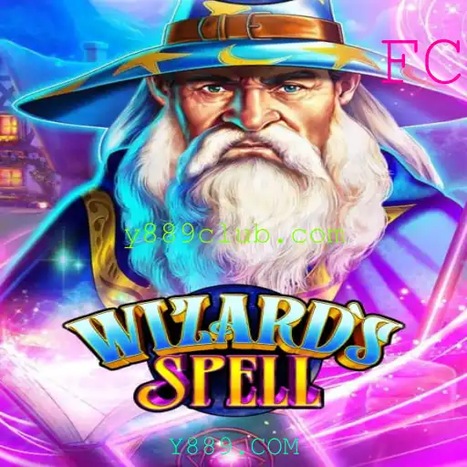 Guia Completo para WizardsSpell: Desvendando o Mundo Mágico de Y889.COM