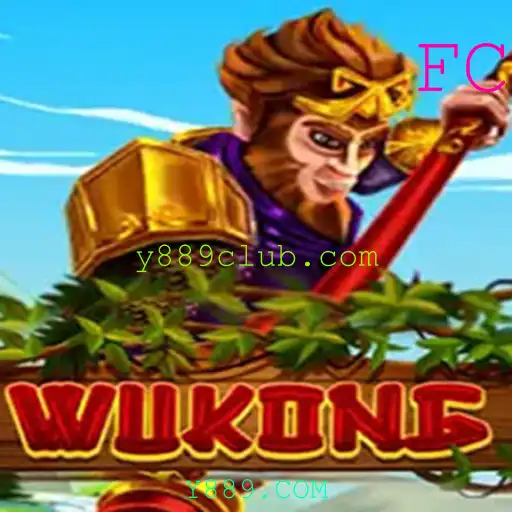 Wukong: O Jogo de Estratégia que Fascina Jogadores em Y889.COM