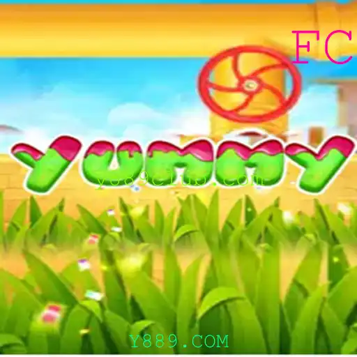 Explorando o Universo do Jogo Yummy: Regras e Estratégias